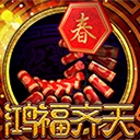 Www.yxvip002.com