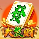 亚星YAXIN会员注册智慧时代的便捷之选