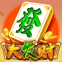 Www.yxvip18.com