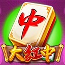 亚星游戏登入为您带来超值惊喜体验生活狂欢！
