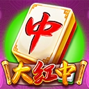 Www.yaxin787.net