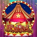 亚星会员登陆构建共赢的未来