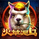 亚星平台会员登录入口让您的财富更稳健