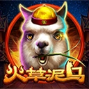 Www.yaxin001.net