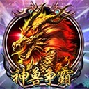 亚星平台地址您的专属服务与尊贵体验