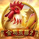 亚星会员yaxin868解读您发展的成绩单
