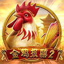 Www.yaxin787.net