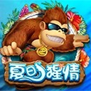亚星会员登陆找到您的职业人生方向