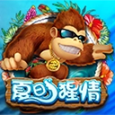 Www.yaxin322.com