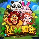 亚星平台书写生命的对话