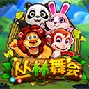 Www.yaxin111.com
