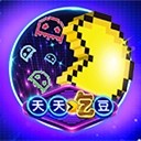 决胜您财富自由关键武器