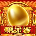 亚星游戏入口yaxin333开启您的专属会员之旅