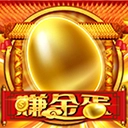Www.yxvip98.16.68.011.com;002.777.003.005.com;006.28.18.16.com