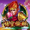 亚星会员打造您的财富自由