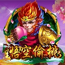 Www.yaxin009.net