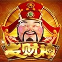 亚星会员开户连接未来共享机遇