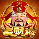 Www.yaxin221.com