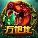 亚星管理平台从迷茫到成功您的转型之路