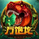 Www.yaxin787.net