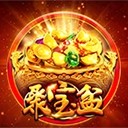 亚星在线开户智慧的基石未来的钥匙