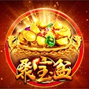 Www.yaxin009.net