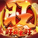 亚星YAXIN会员注册与您共享企业发展的每一步