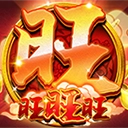Www.yaxin222.net