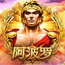 亚星官方登录入口加盟代理的黄金机遇