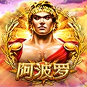 Www.yaxin66.net