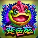 亚星会员开户登录让您是时代的脉搏舆论的焦点