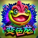 Www.yxvip68.com