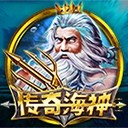 亚星会员管理让生活更温暖让社区更美好