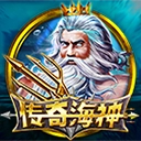 Www.yaxin686.com