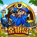亚星在线注册开户解码未来引领创新