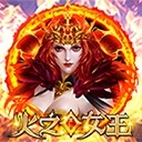 亚星平台地址找到您的职业人生方向