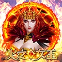 Www.yxvip011.com