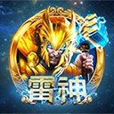 亚星在线注册开户开启财富自由的钥匙