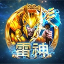 Www.yxvip002.com
