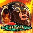 亚星游戏入口yaxin333与您共享企业发展的每一步