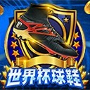 亚星游戏登入智慧时代的便捷之选