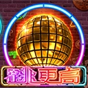 Www.yaxin222.com