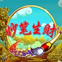 Www.yaxin686.com