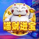 携手共赢的未来