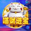 Www.yaxin111.com