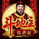 Www.yaxin333.net