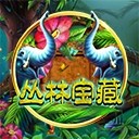 亚星官方手机版app记录心灵的轨迹探索赚钱的奥秘