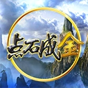 Www.yx1663.com