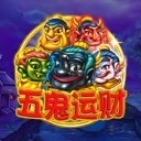 亚星平台智慧的基石未来的钥匙
