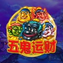 Www.yxvip003.com